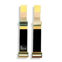 Cáp màn hình samsung B5702 flex cable